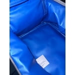 Image 7 of customer photos