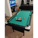 Image 4 of customer photos