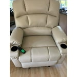 Image 1 of customer photos