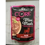 Image 5 of customer photos