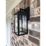 Image 7 of customer photos