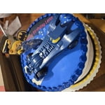 Image 3 of customer photos