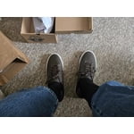 Image 2 of customer photos