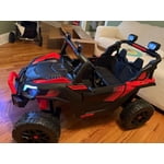 Image 2 of customer photos