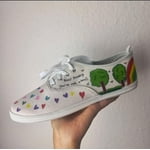 Image 1 of customer photos