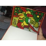 Image 2 of customer photos