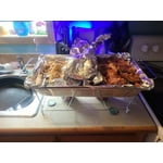 Image 2 of customer photos