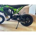 Image 2 of customer photos