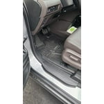 Image 3 of customer photos