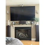 Image 5 of customer photos