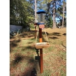 Image 4 of customer photos