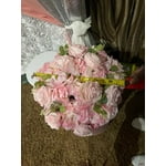 Image 6 of customer photos