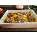 Image 3 of customer photos