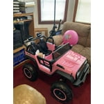 Image 5 of customer photos