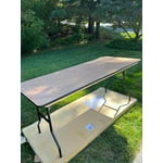 Image 6 of customer photos