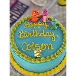 Image 3 of customer photos