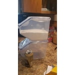 Image 6 of customer photos