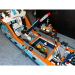 Image 5 of customer photos