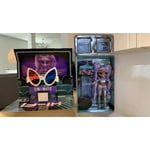 Image 3 of customer photos