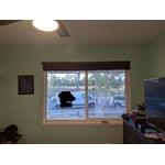 Image 6 of customer photos