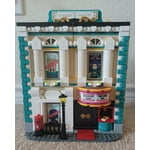 Image 6 of customer photos