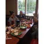 Image 2 of customer photos