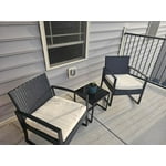 Image 5 of customer photos