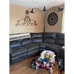 Image 6 of customer photos