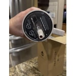 Image 4 of customer photos