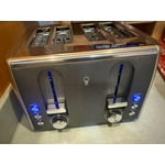 Image 7 of customer photos