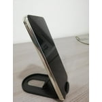 Imagen 8 de las fotos del cliente