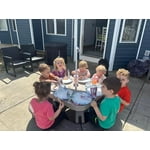 Image 2 of customer photos