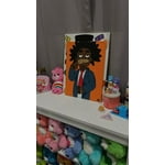 Image 6 of customer photos