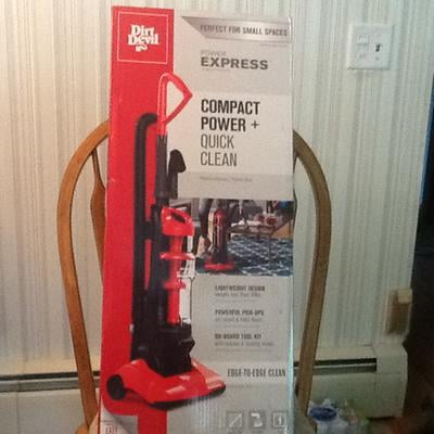 dirt devil power max belt walmart