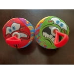 Image 2 of customer photos