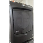 Image 7 of customer photos