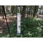 Image 7 of customer photos