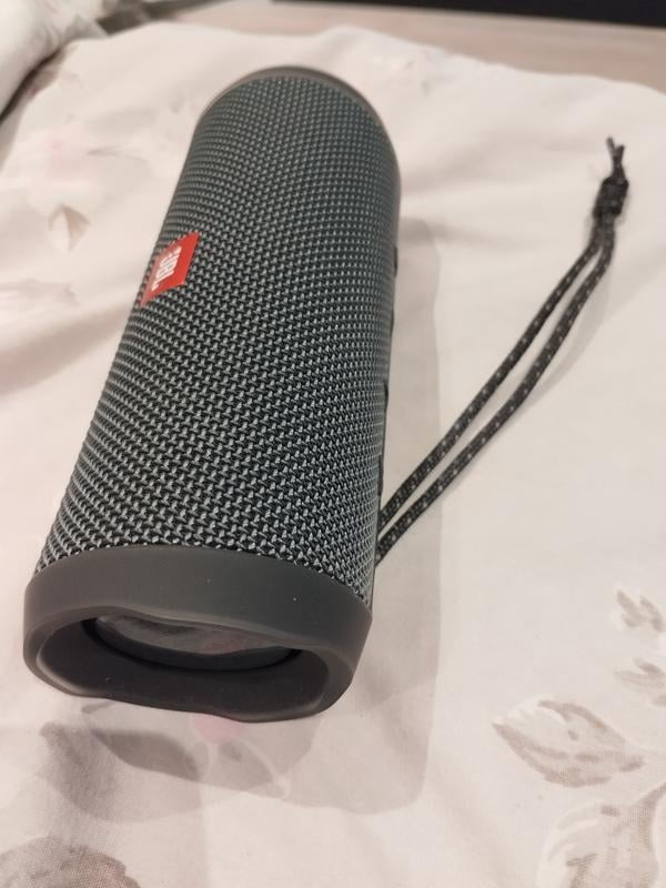 Customer reviews for JBL Flip Essential 2, Portable Waterproof