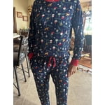 Image 3 of customer photos