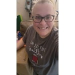 Image 7 of customer photos