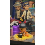 Image 4 of customer photos