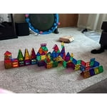 Image 3 of customer photos