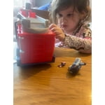 Image 2 of customer photos