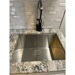 Image 5 of customer photos