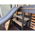 Image 1 of customer photos