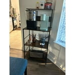 Image 1 of customer photos