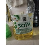 Imagen 1 de las fotos del cliente