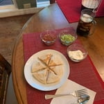 Image 7 of customer photos