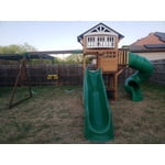 Image 3 of customer photos