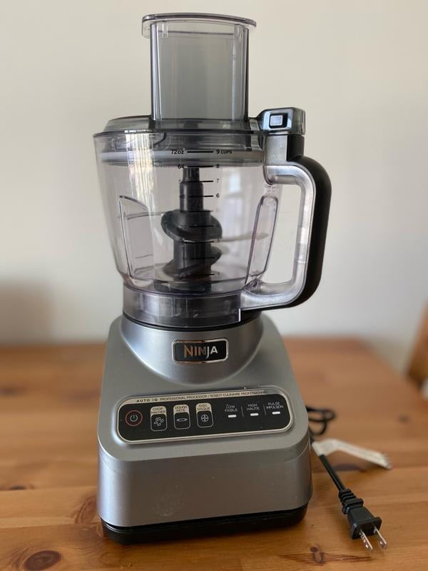 CookingPro　FN006103 shopJapan Amazon.co.jp: Shop Japan Cooking Pro V2 2.4L Electric